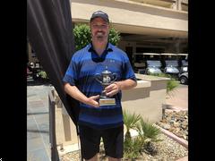 USAmTour's tweet photo. S. @soberholtzer: -1 on Back 9 at Southern Cal Open #USAMTOUR https://t.co/IgME15TAvg ... https://t.co/Tm1s305ENR