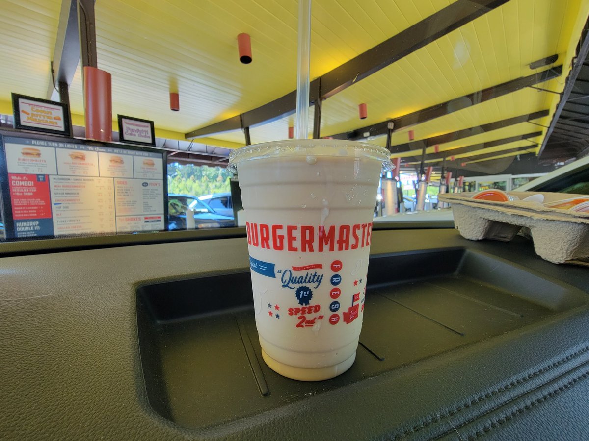 Alex Bolton tweet media