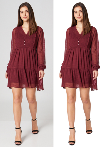 Best clipping path &amp; masking services, please contact :
#clippingpath #backgroundremove #whitebackground #changebackground #cutoutbackground #removebackground #photoediting #hairmasking #skinretouching #retouching #photoretouching #glamourretouching #dropshadow