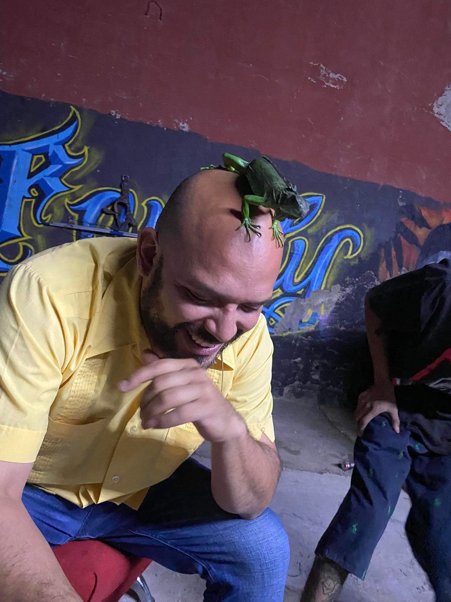 Sabadito
