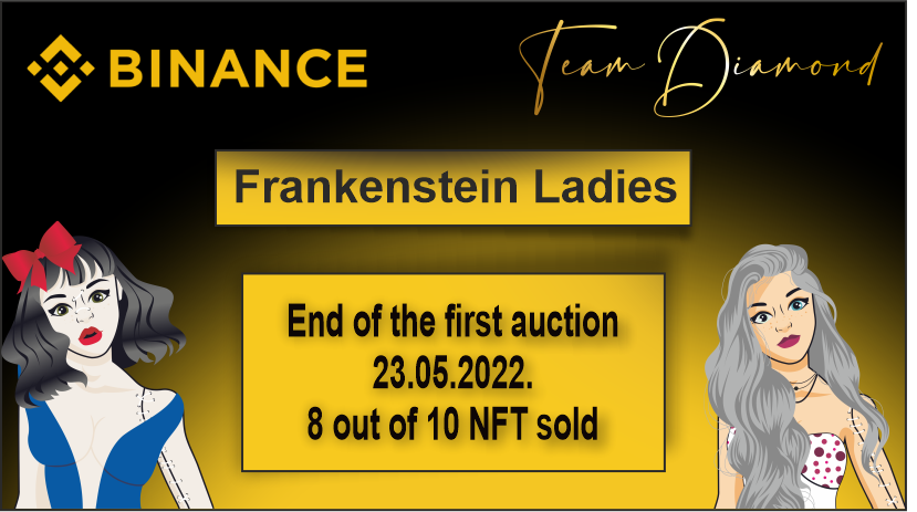 Team Diamond tweet media