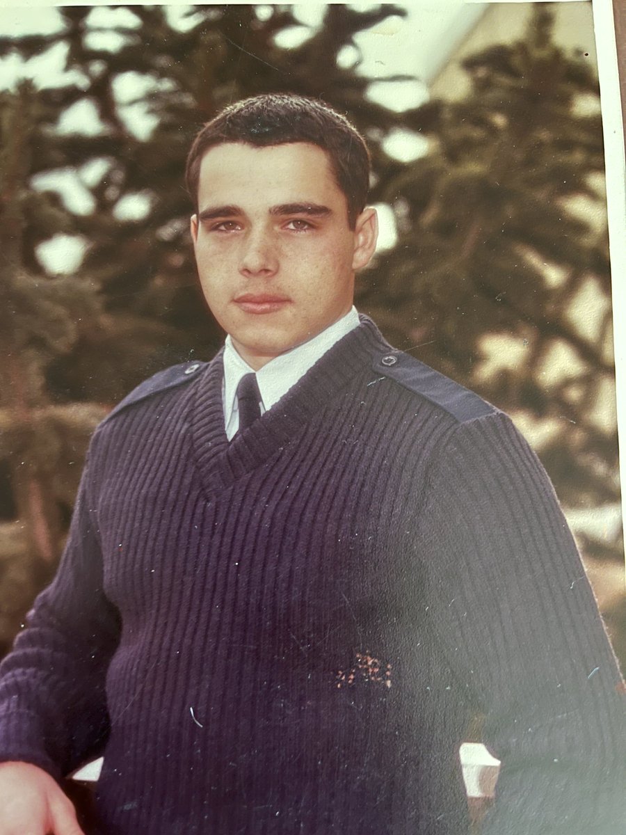 John Monroe tweet media