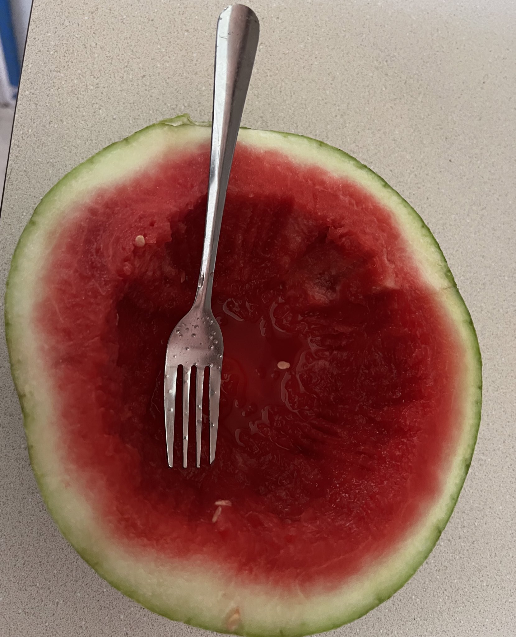 on-twitter-yeah-i-ate-lunch-the-lunch-in-question-https-t