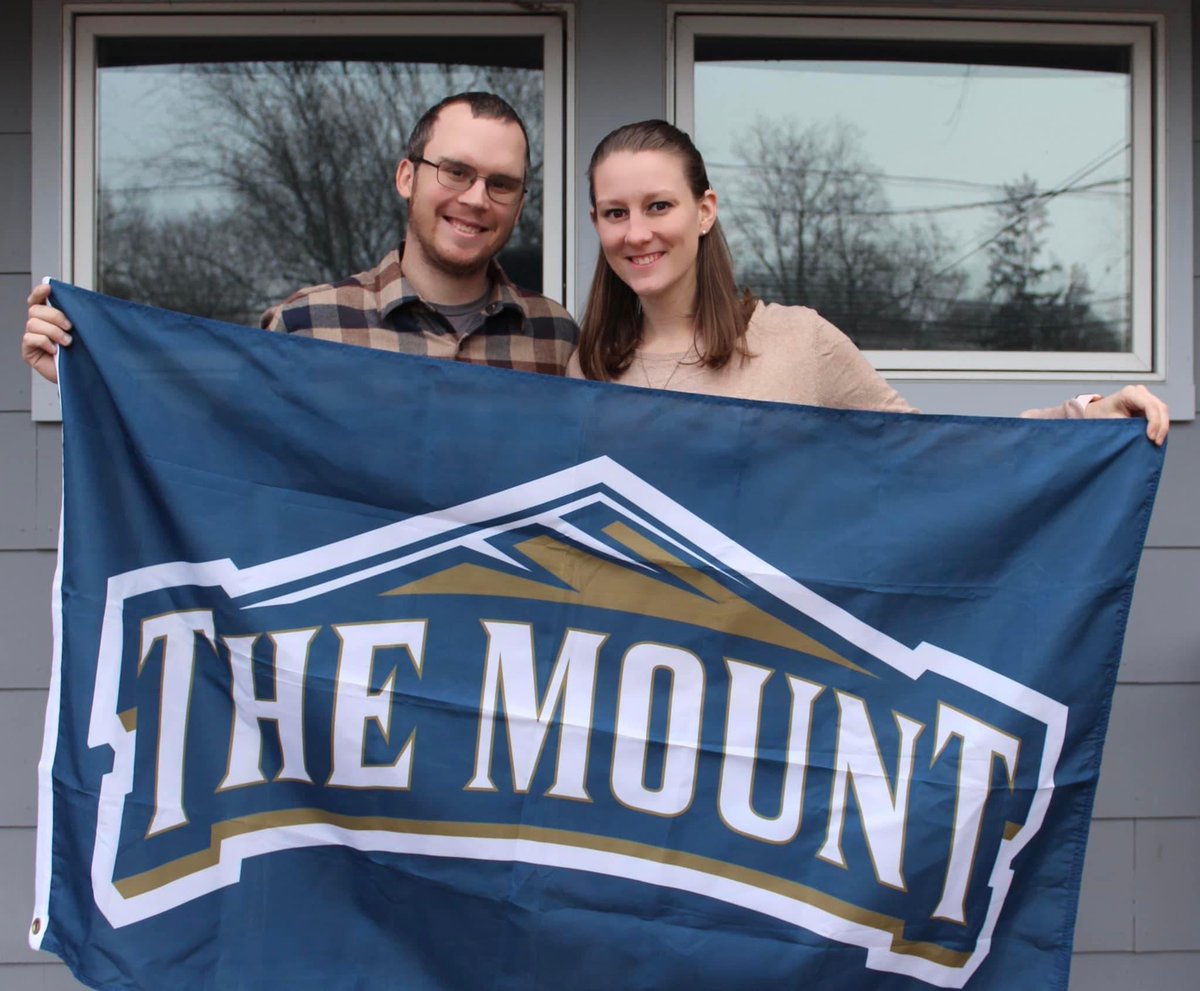 krueger_sarah1's tweet image. Friends of Twitter, I need to ask for some help. I am incredibly excited to have accepted a TT faculty position at Mount St. Mary’s University starting this fall. My husband and I purchased a home in the area, but shortly after purchasing it we found out that the seller (1/4)