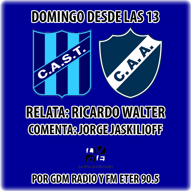 LaVozDelEstadio tweet media