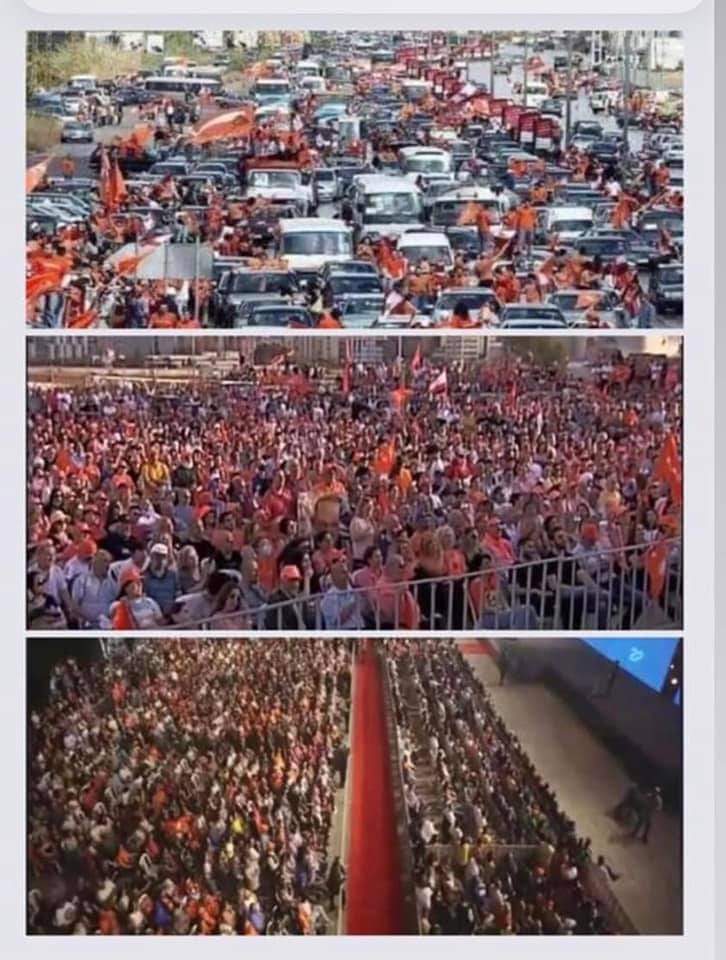 joemhanna's tweet photo. سيدي الرئيس...نفذ الامر👆
#التيار_الوطني_الحر 
#جبران_باسيل https://t.co/AHAK08UyUv