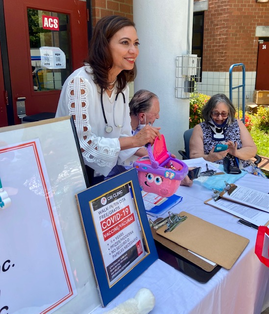 Sharieloveslife's tweet photo. Grateful to the community partners that helped make today a great Family Fair! #dalyes #ilovemyjob @DalyESPrincipal @MCPSCommunityS1 https://t.co/uQBvv9wJYl