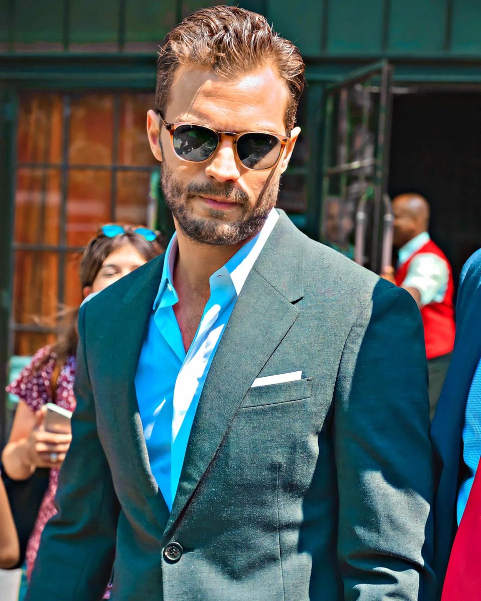 ——Soy infierno y tú arderás conmigo.