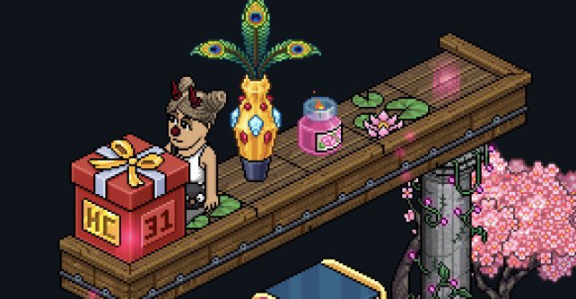 sorteo hc 
solo rt 
termina mañana
🧸