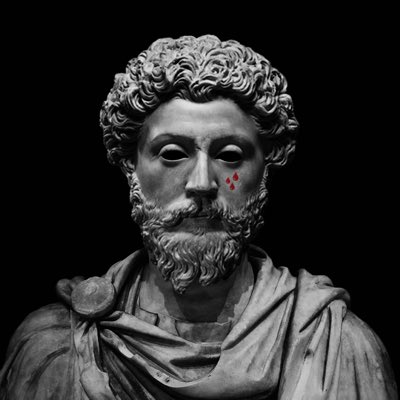 itsgero2's tweet photo. #NewProfilePic https://t.co/61aZD3pgpc