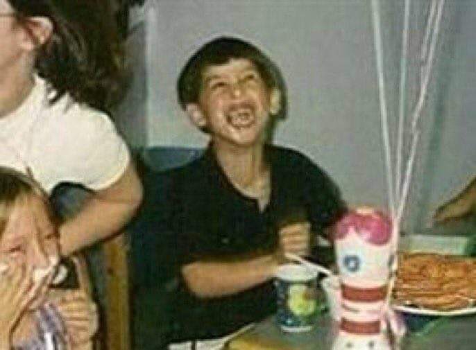 Lo lindo de vivir sola es que si me hago 1 plátano en tajadas, todas las tajadas son mías