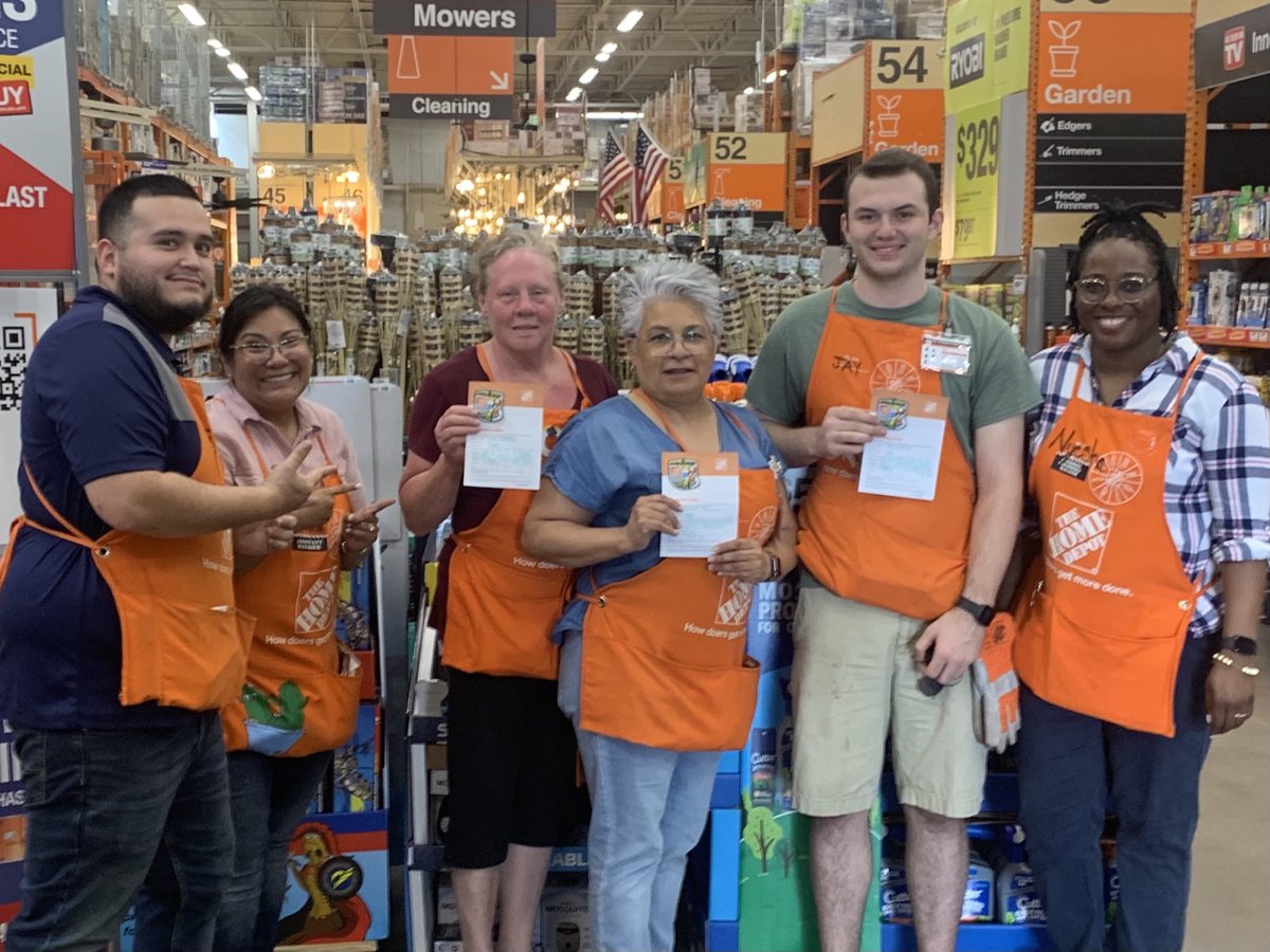 BR_HD (@brhd6) on Twitter photo Recognizing Carol, Abby, and Jay for providing outstanding customer service! <a href="/CarpenterTrina1/">Trina Carpenter 🐾</a> <a href="/Nickb504/">Nick Brady</a> <a href="/MonicaRCarr/">Monica</a> <a href="/cwhuerta/">Cwhuerta</a> <a href="/HoufekDaniel/">Daniel Houfek</a> Recognizing Carol, Abby, and Jay for providing outstanding customer service! <a href="/CarpenterTrina1/">Trina Carpenter 🐾</a> <a href="/Nickb504/">Nick Brady</a> <a href="/MonicaRCarr/">Monica</a> <a href="/cwhuerta/">Cwhuerta</a> <a href="/HoufekDaniel/">Daniel Houfek</a>