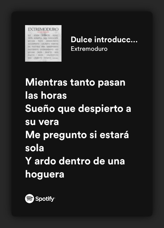 Irene ۞ tweet media