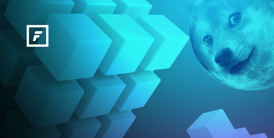 ✅ Foil Network Nodes

▫️Nodes of our blockchain are held by validators. They are necessary because we use an eco-friendly #PoS consensus mechanism to generate new blocks.

▫️Anyone can become a node holder (validator). The requirements are listed here - foil.network/validator