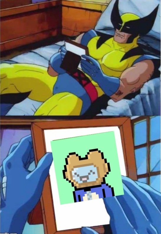 <a href="/Kobe24px/">Kobe.24px ARF</a>