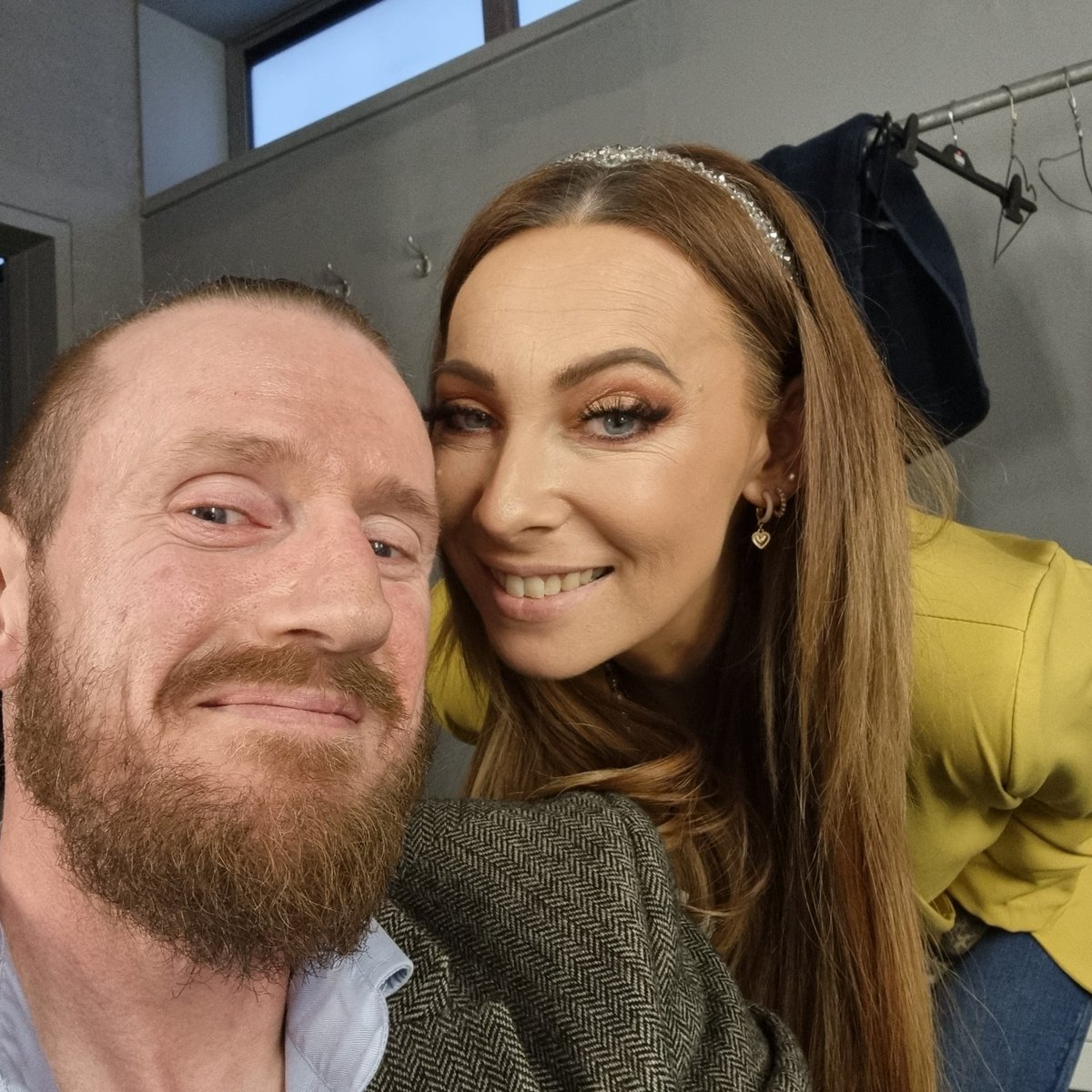 Sir Stevo Timothy tweet media