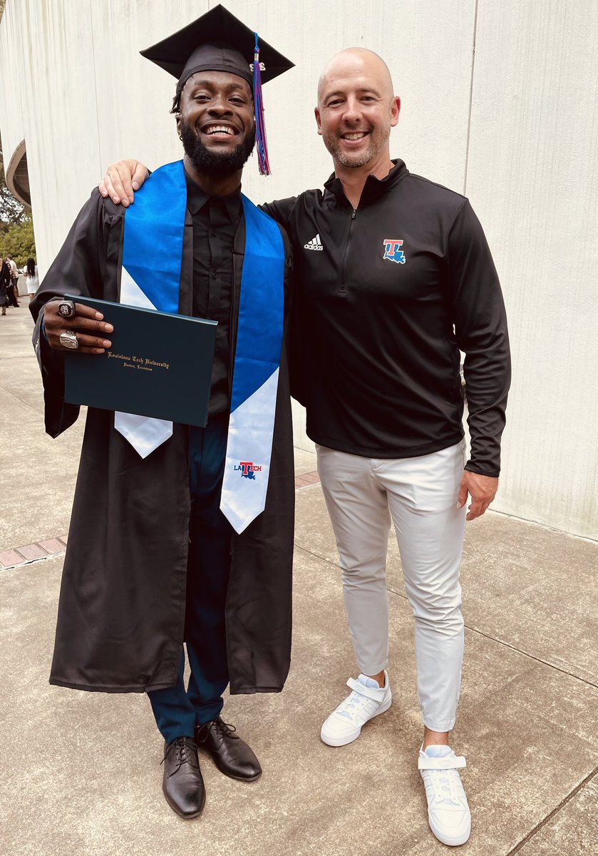 Congrats <a href="/praise_okorie/">Praise Okorie🇳🇬</a> !! Love you bud! Proud of you!! W.I.N