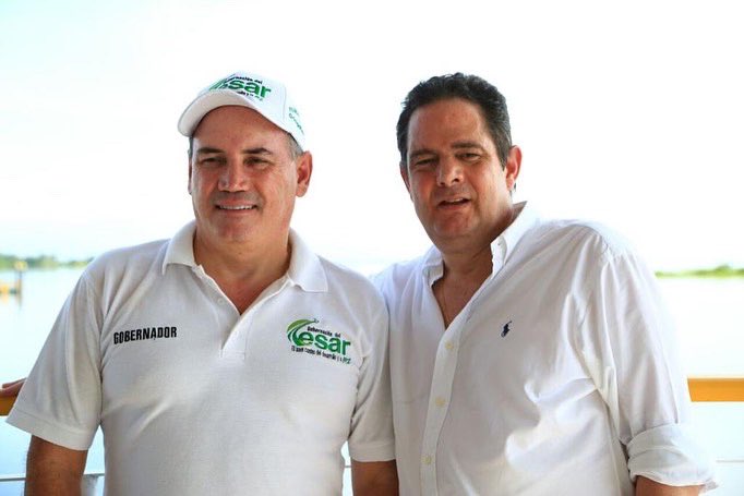 FrancoOvalle's tweet photo. Deseamos de corazón, pronta recuperación a nuestro ex vicepresidente de la república y amigo @German_Vargas , luego del accidente ciclístico sufrido en la vía de Duitama. https://t.co/X7lOWfq2YI