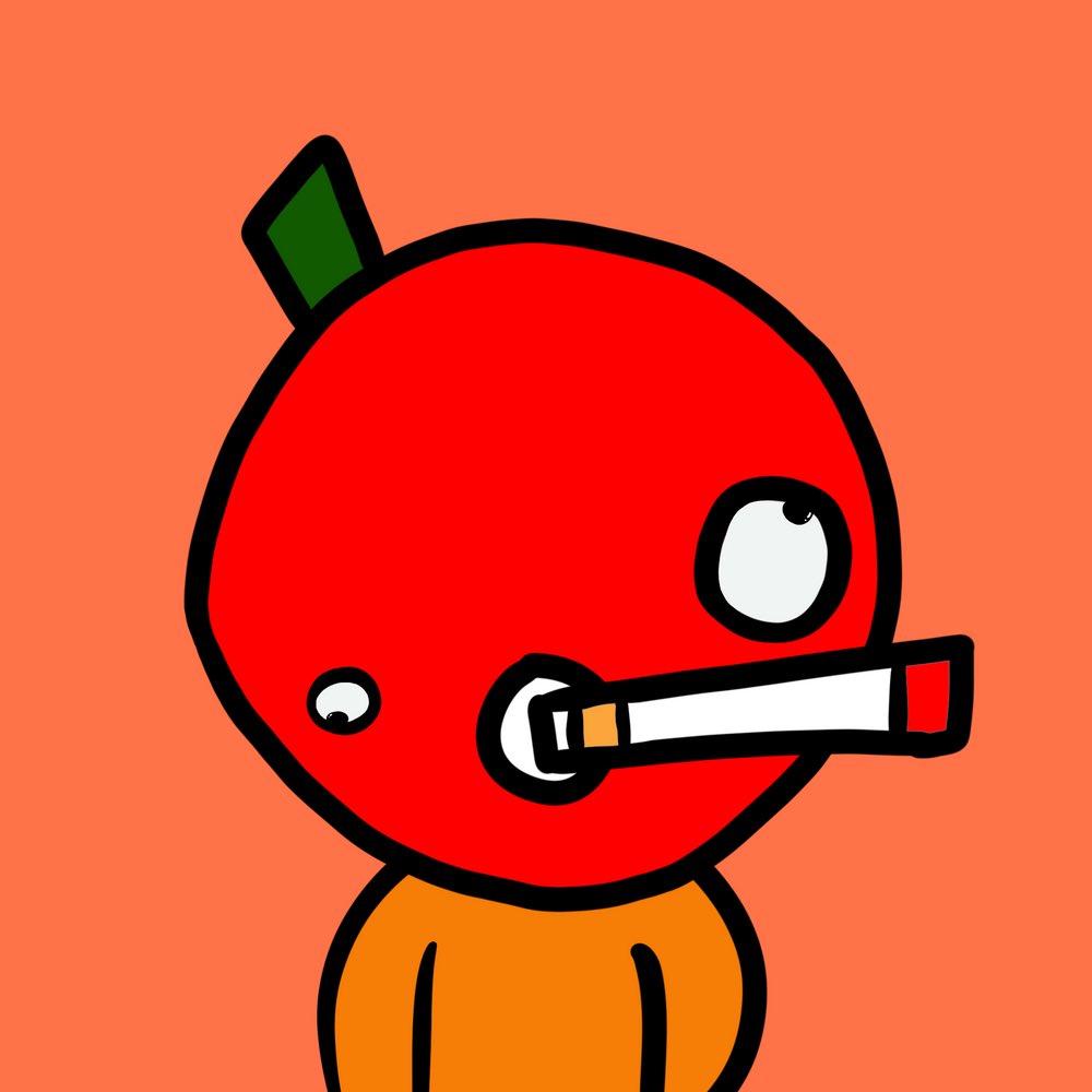 My 1 of 3 <a href="/FruitsFucking/">Fucking Fruits</a>