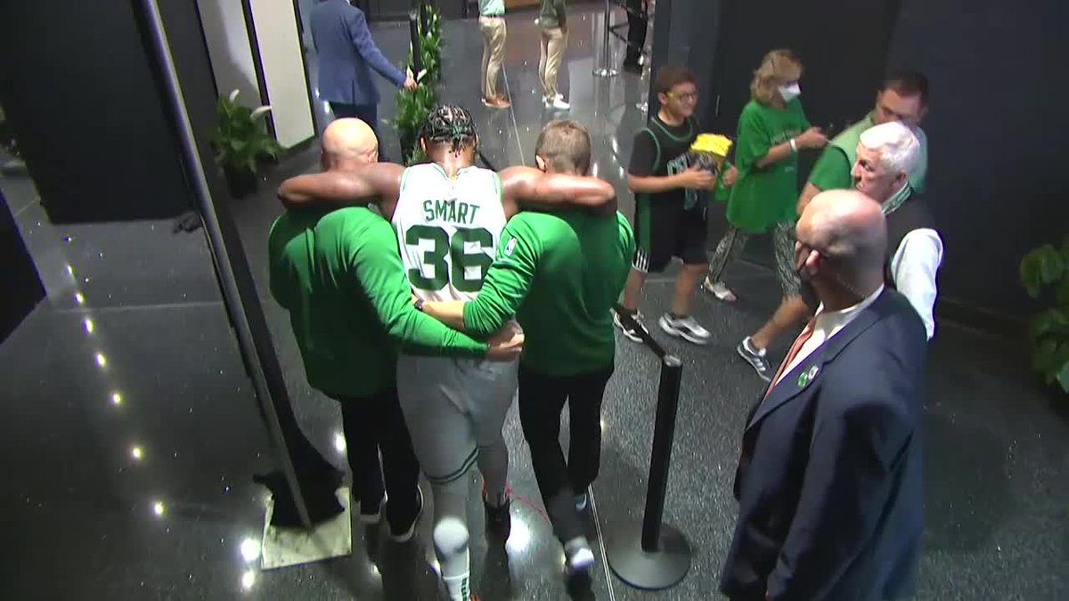 Bleacher Report tweet media