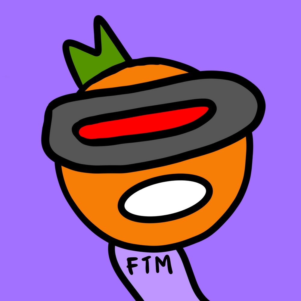 <a href="/FruitsFucking/">Fucking Fruits</a> 🖤 $ftm