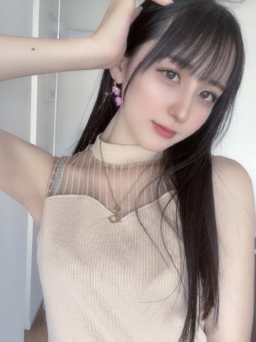 コスプレイヤー奥寺テーラのTwitter画像15