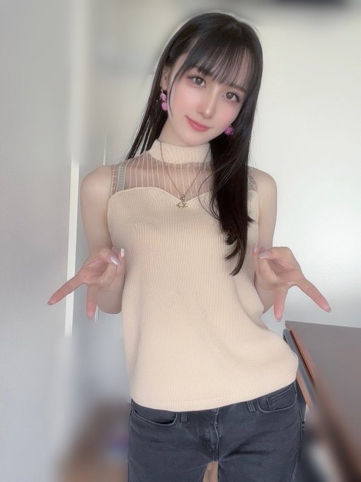 コスプレイヤー奥寺テーラのTwitter画像14