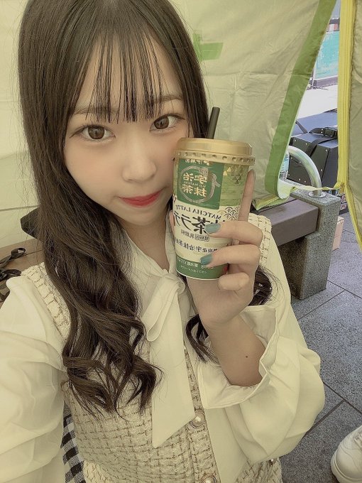 葉月にこのTwitter画像3