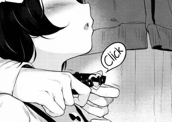 ⠀        ⠀      
  ⠀        ⠀      ⠀       ⠀       ⠀
  ⠀        ⠀    a present for her 𝑩𝑬𝑳𝑶𝑽𝑬𝑫 𝑭𝑨𝑵𝑺. ♡
⠀       ⠀       ⠀
  ⠀        ⠀
