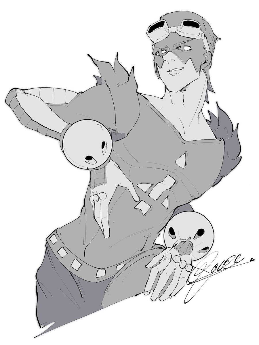 𝗤𝘂𝗮｜クア tweet media