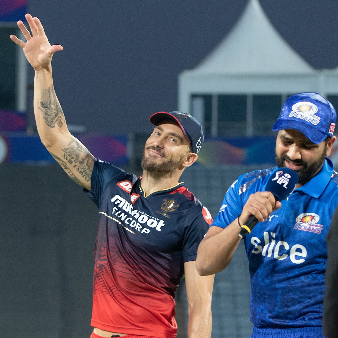 ESPNcricinfo on Twitter: \