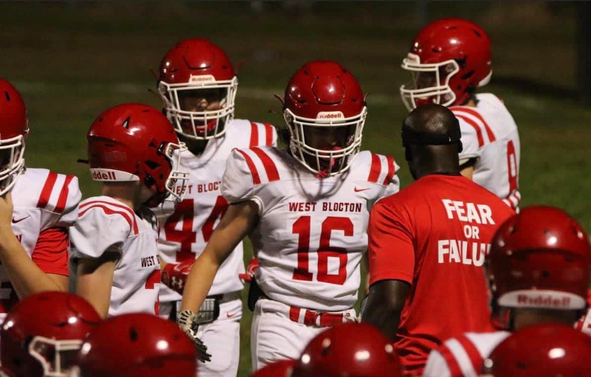 BloctonFootball tweet picture