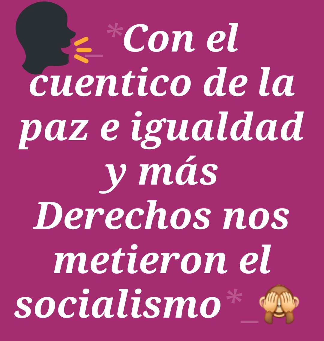 VictorM06173080's tweet photo. #PreguntaDiaria Armas/Tecnología/Recurso Humano alta Calidad para Neutralizar Narco-Guerrillas Farc-Eln-Bacrim 55 años de lucha no vemos el final CUAL ES EL MOTIVO? Estamos Estafados? las tropas e Institucionalidad Infiltrados? @mindefensa @IvanDuque @Diego_Molano @SeguridadNalCo https://t.co/j3qCrnji85