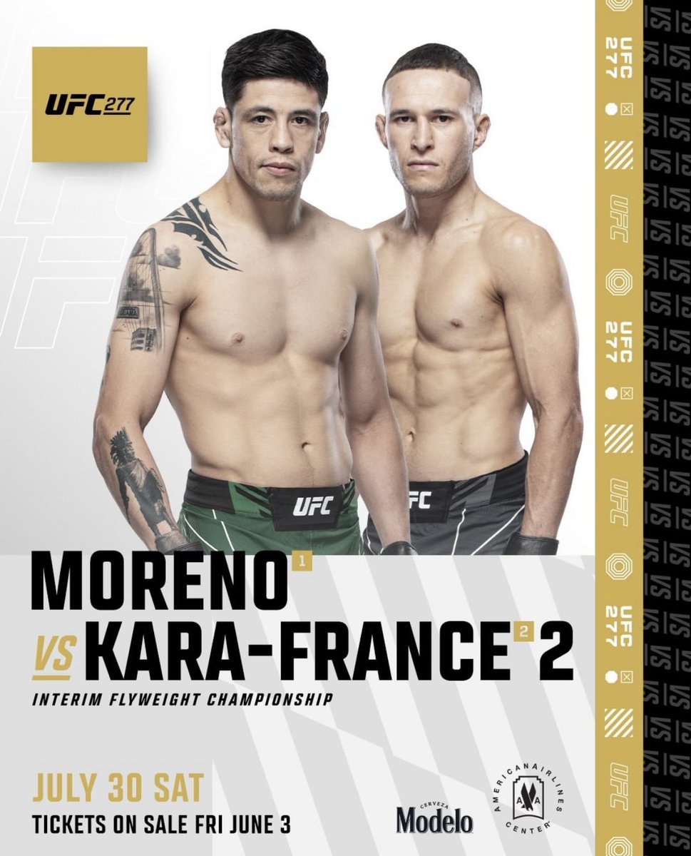 Kai Kara France tweet media