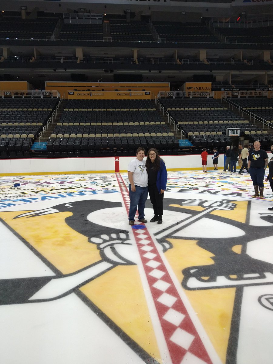 OneWetShoeMedia's tweet photo. @penguins keep the trio!! Crosby, LeTang, Malkin ❤️ @emalkin71geno @Letang_58 https://t.co/WGCu7ZES7G