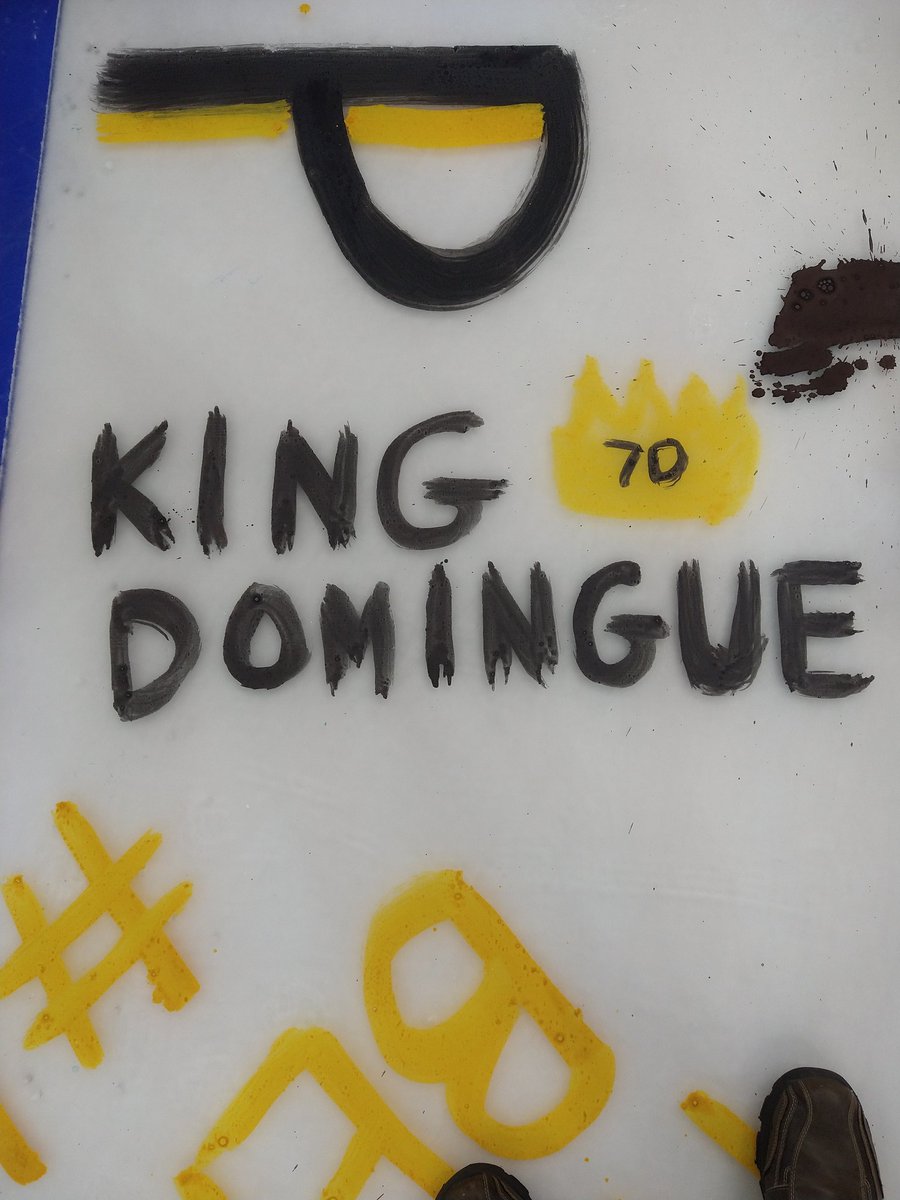 OneWetShoeMedia's tweet photo. @penguins keep the trio!! Crosby, LeTang, Malkin ❤️ @emalkin71geno @Letang_58 https://t.co/WGCu7ZES7G