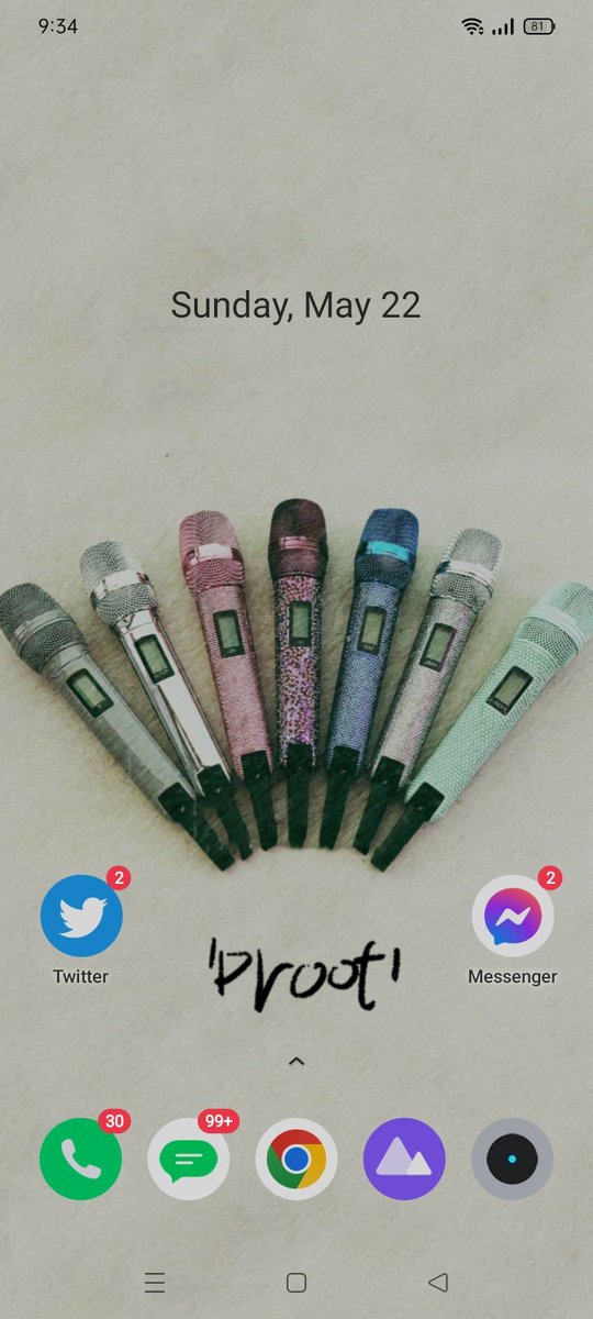lalayaaas's tweet photo. @amandarbyn Same! Iookkk 😍 https://t.co/5IO5RmYpTX