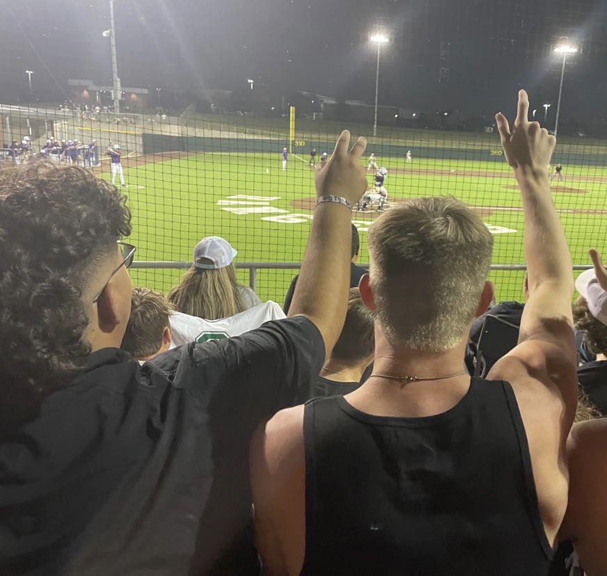 Barstool Birdville tweet media