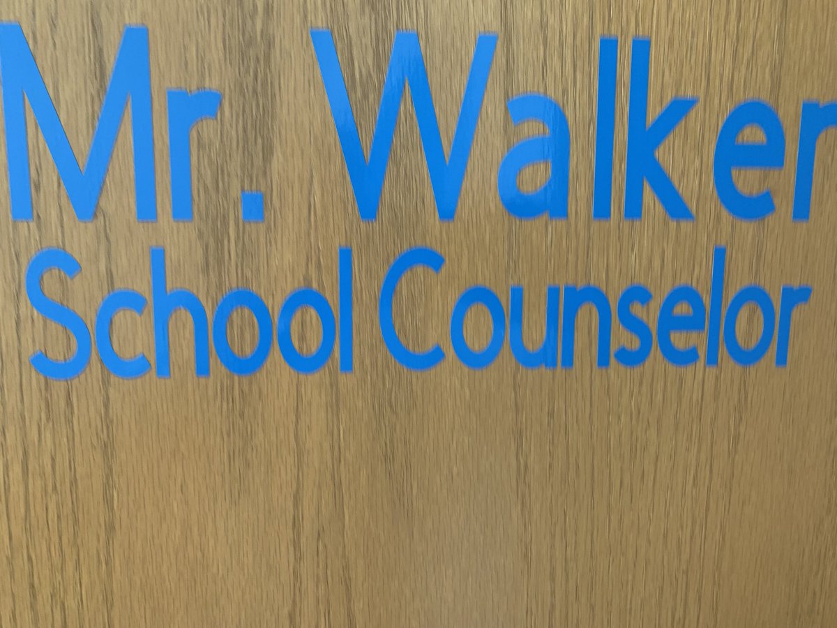 ross_rwalker's tweet photo. After 28  years . I am retired as a middle school counselor. https://t.co/OY3IuS4Fa5