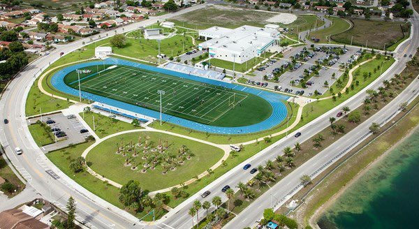 Blessed to receive an offer from Florida Memorial University!🙏🏾#JUCOPRODUCT #HBCU