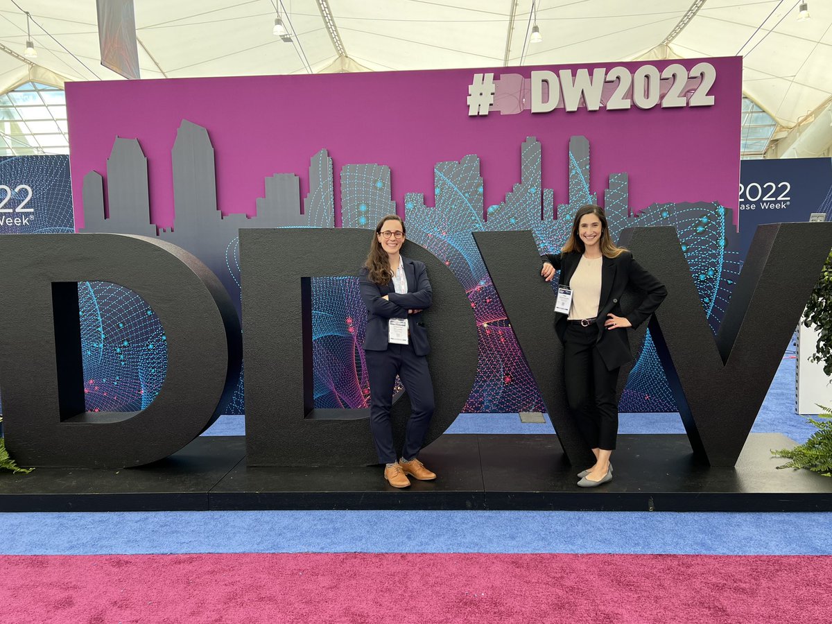 Jennifer Williams, MD (@jennwilliamsmd) on Twitter photo Great first day at #DDW2022! Got to present my esophagectomy research, hear about so many exciting new innovations in GI surgery, and meet up with friends in the field from @TJUHhospital! @davidshersher @cooperGME @coopersurgery Great first day at #DDW2022! Got to present my esophagectomy research, hear about so many exciting new innovations in GI surgery, and meet up with friends in the field from @TJUHhospital! @davidshersher @cooperGME @coopersurgery