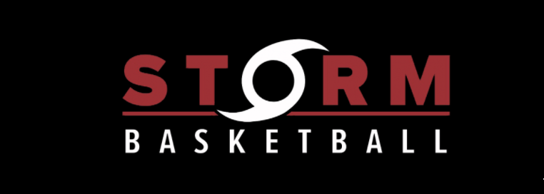 Great ending to another solid day of basketball.  Breakout performances by <a href="/Kperry_15/">Khylee Perry</a> and <a href="/ChristinaG_0/">christina_.02_</a>  with 12 points each.  Lock down defense led to turnovers throughout the game.
#LBICERTIFIED <a href="/exposurebball/">Exposure Basketball</a>