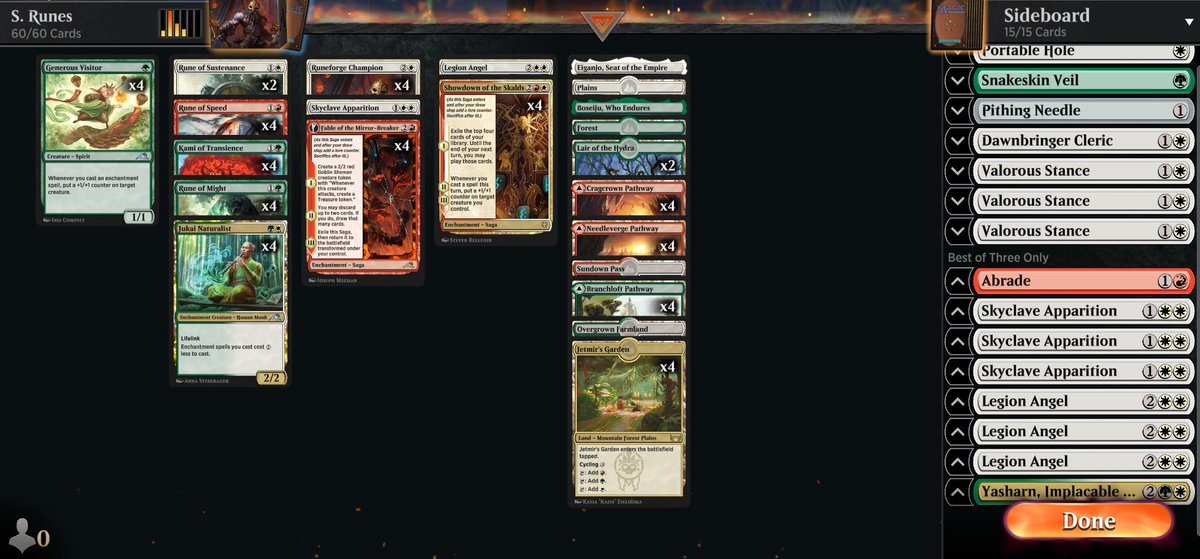 Matthieu Avignon tweet media