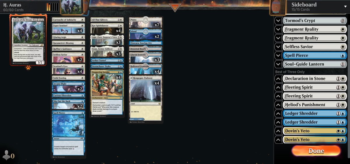 Matthieu Avignon tweet media