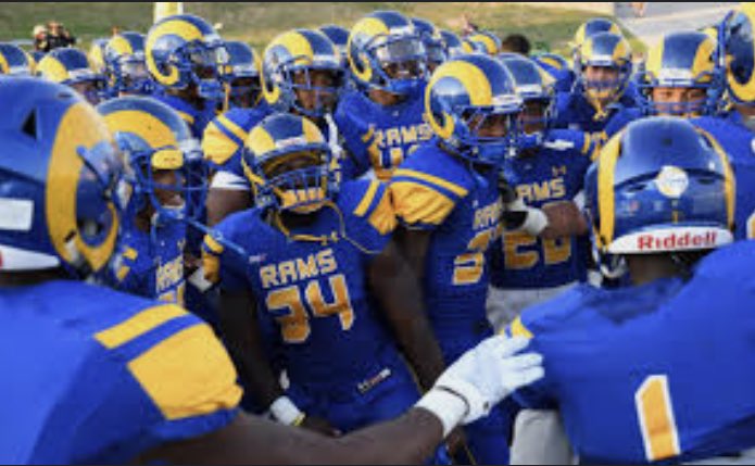 David Ifeanyi tweet media