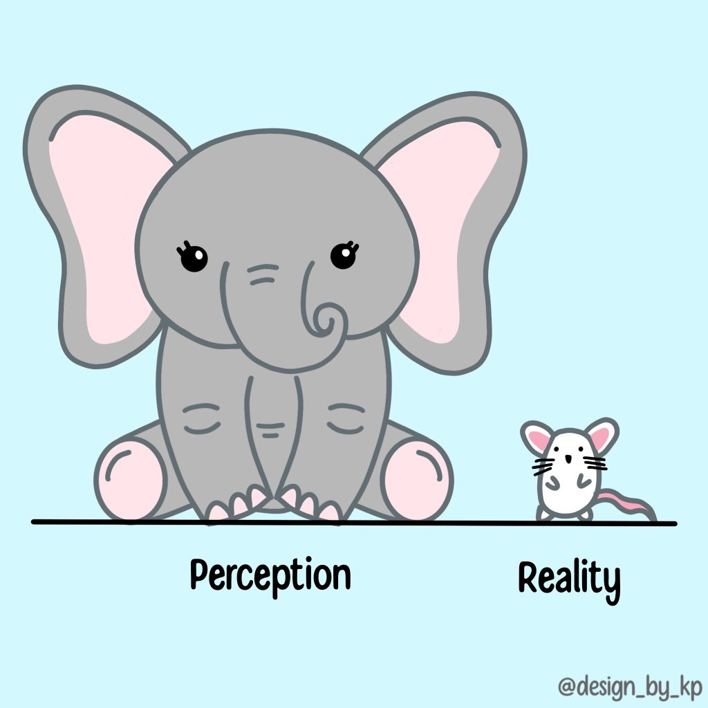 Sanjay Pendharkar. (@spendharkar) on Twitter photo #Problems How they are perceived vs reality
<a href="/LisaThomasBooks/">Tanzania Sugar Dating</a>
<a href="/Ssongweaver/">S.Songweaver</a>
<a href="/slickcyoungmc/">Slick C the Young MC</a>
<a href="/DarkerWorldsInc/">Darker Worlds Inc.</a>
<a href="/SnapeyWapey/">Francis O’Keefe. Asystole. Available NOW!</a>
<a href="/Wrix2/">W. Rix Victory II</a>
<a href="/TrillLINDSAY/">Margaret LINDSAY Holton</a>
<a href="/StuartHobrow/">Stuart Hobrow</a>
<a href="/stanleygauthor/">Stanley George</a>
<a href="/AnisiobiDavid/">David Anisiobi</a>
<a href="/alhanda/">Boogie Underground</a>
<a href="/GlowstoneKatie/">Nick’s Books 📕🌎🐻🇺🇦</a>
<a href="/loveGoldenHeart/">💛Christina Goebel, M.A.</a>
<a href="/julianna_author/">Julianna Morris 🌼 Writer</a>
<a href="/Nikhil63870659/">Nikhil</a>
<a href="/Johnldeboer/">John L. DeBoer</a> #Problems How they are perceived vs reality
<a href="/LisaThomasBooks/">Tanzania Sugar Dating</a>
<a href="/Ssongweaver/">S.Songweaver</a>
<a href="/slickcyoungmc/">Slick C the Young MC</a>
<a href="/DarkerWorldsInc/">Darker Worlds Inc.</a>
<a href="/SnapeyWapey/">Francis O’Keefe. Asystole. Available NOW!</a>
<a href="/Wrix2/">W. Rix Victory II</a>
<a href="/TrillLINDSAY/">Margaret LINDSAY Holton</a>
<a href="/StuartHobrow/">Stuart Hobrow</a>
<a href="/stanleygauthor/">Stanley George</a>
<a href="/AnisiobiDavid/">David Anisiobi</a>
<a href="/alhanda/">Boogie Underground</a>
<a href="/GlowstoneKatie/">Nick’s Books 📕🌎🐻🇺🇦</a>
<a href="/loveGoldenHeart/">💛Christina Goebel, M.A.</a>
<a href="/julianna_author/">Julianna Morris 🌼 Writer</a>
<a href="/Nikhil63870659/">Nikhil</a>
<a href="/Johnldeboer/">John L. DeBoer</a>