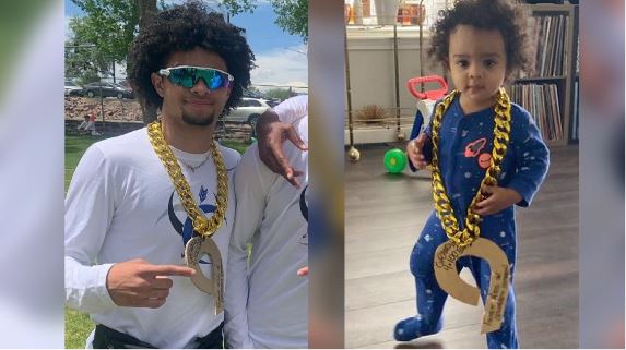 Scotty Gange tweet media