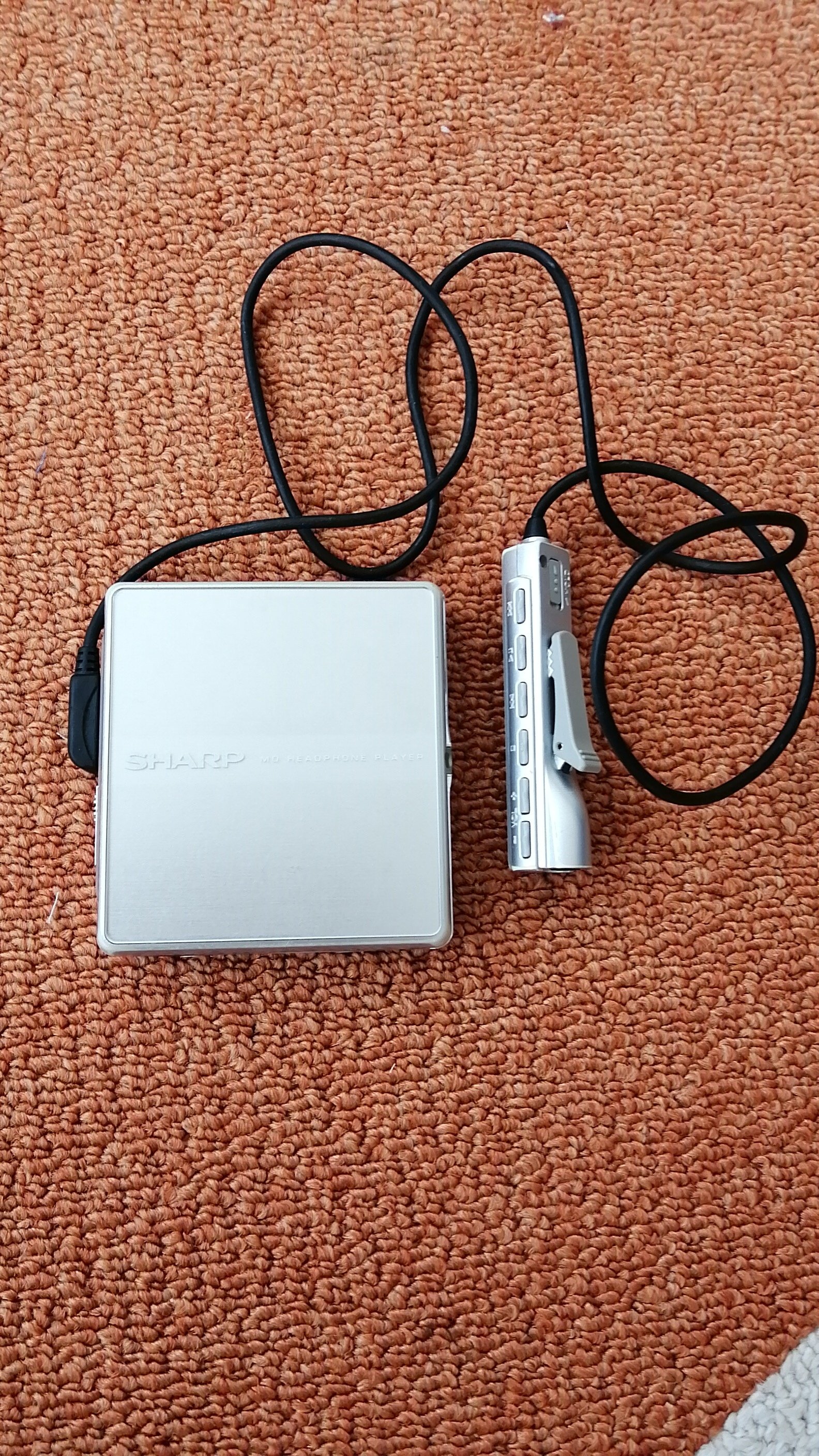 ジュディマリ×SONY コラボウォークマン ジュディマリ×SONY コラボウォークマン 後継モデルが気になる