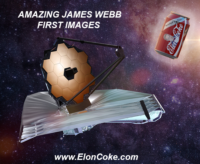 HD84406A's tweet photo. @elonmusk #ElonCoke #Crypto #cryptocurrecy #DeFi https://t.co/H1idZgSbgM