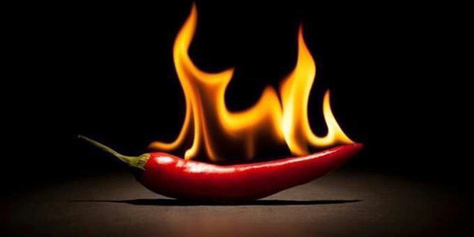 DTshabe's tweet photo. @Lelethu_Ntsoane Ya no look... 🔥 https://t.co/zHz3RqE2vN